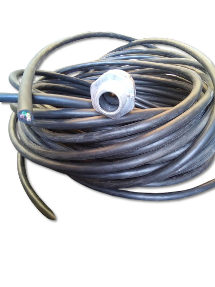 hash:ee57c6026db78c6d5db7a6c2f22af652