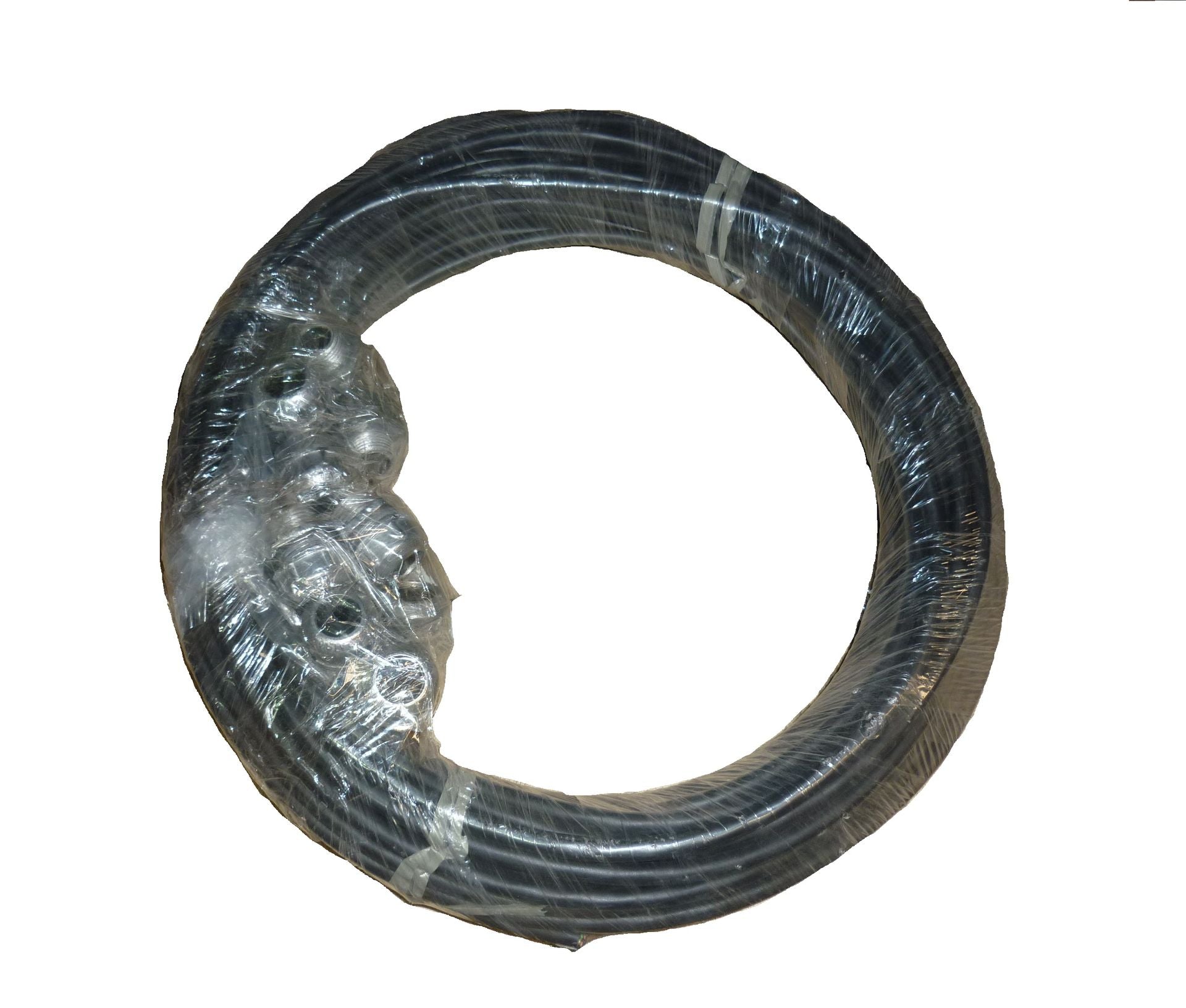 hash:675bad7a7aa95de375ac24180aa4f8a6