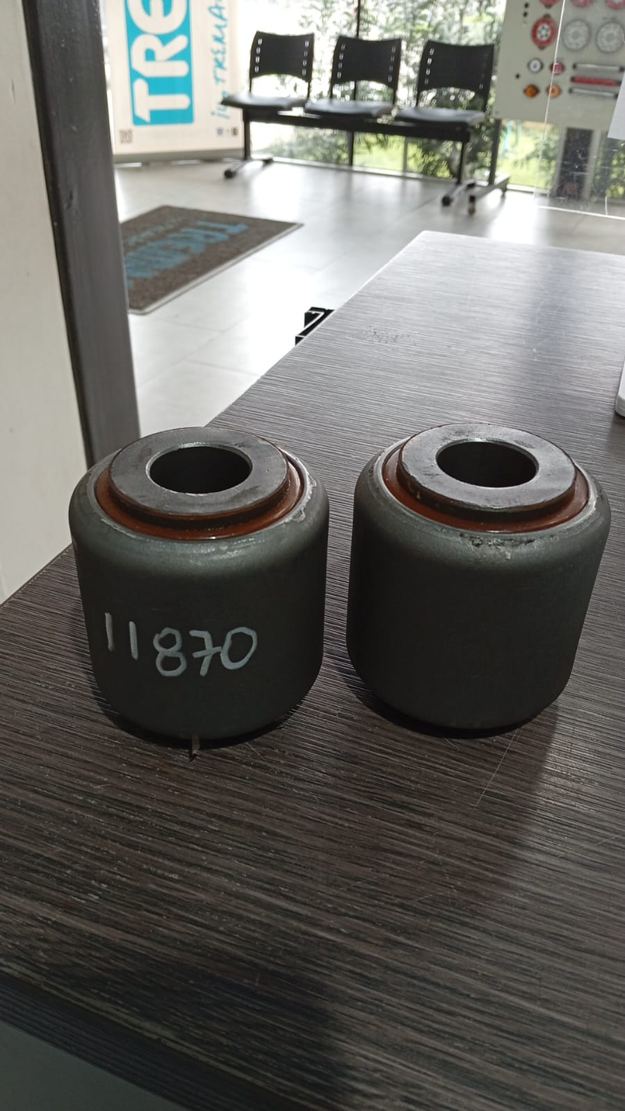 hash:88da8f8ba02a59ea798aa0eb57760af7