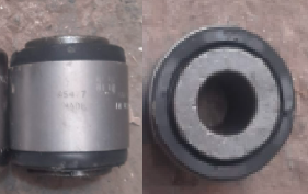 hash:c493b3fc43e8c7f1da0ef22db6237d23