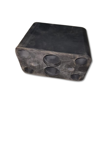 hash:e05813b447840060c35aaae34e13d810