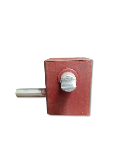 hash:6793212deec6752e0f117f33f475ff72