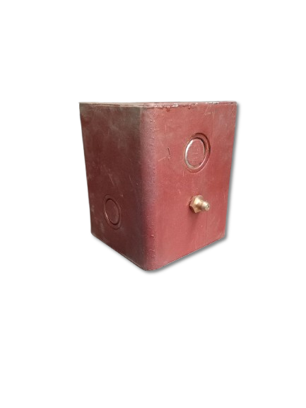 hash:c066e4f0c80b23c2747f986823eb76a4