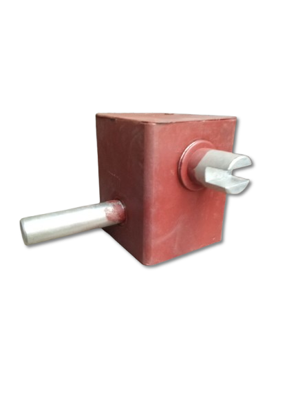 hash:e2c37b04c6e8c4c3e1146173c094094e