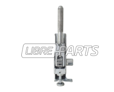 hash:6ee355ab6b62c12737c761e625673193