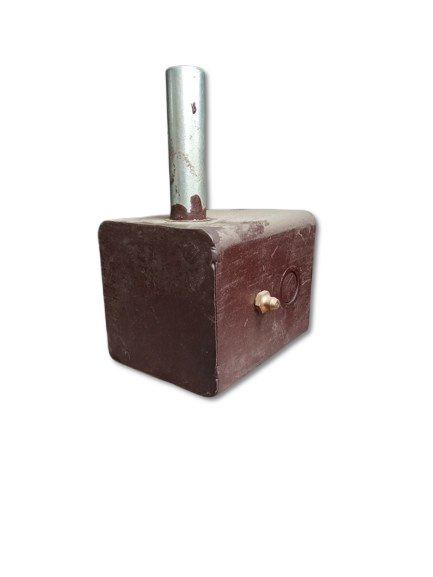 hash:f467e570700c30960d2ddfa230f9703f