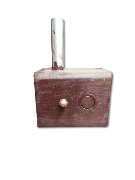 hash:45f677301f0ca1511958cb9f97f621c3