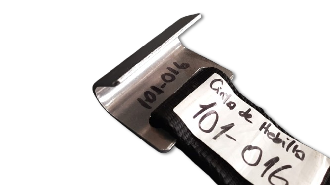 hash:4707f323cc38b08cc2fb45b55bc3e4ab