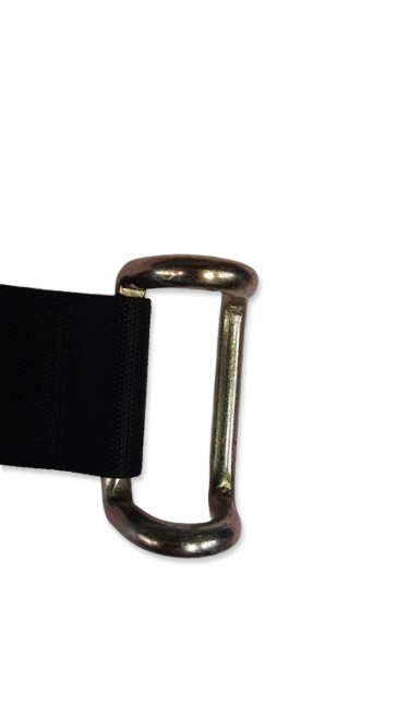 hash:9a4ce39a4ea6eab19f6bcda7199cbaf4