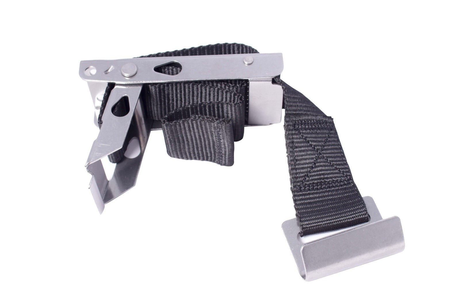 hash:8d1476691eebc9771b14bc6191054cdd