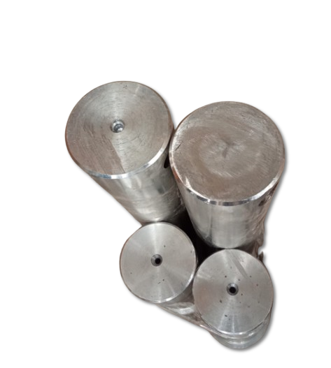 hash:7bb278540a0180b43d200faee39eb3c2