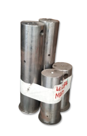 hash:58656585fa38a8d2839a660a4d10be09