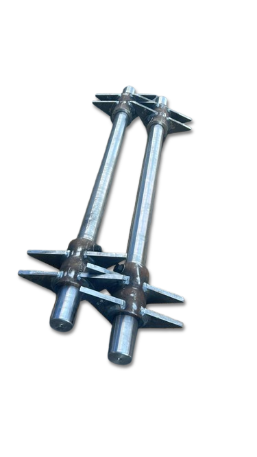 hash:87c8f2898eaccbc8b4f9ab2cbdd378be