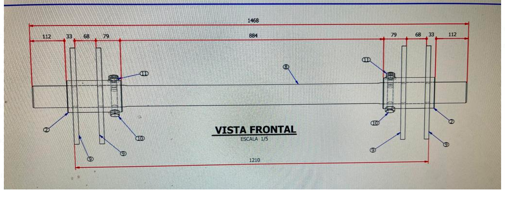 hash:7ea72665438fb92d06ad7a1b9763274c