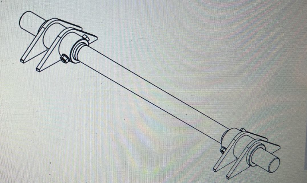 hash:76519040dc1e1543e54ed75bbe9aa710