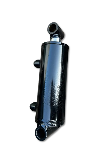 hash:1185a805bfbda212bfd92500733fa05e