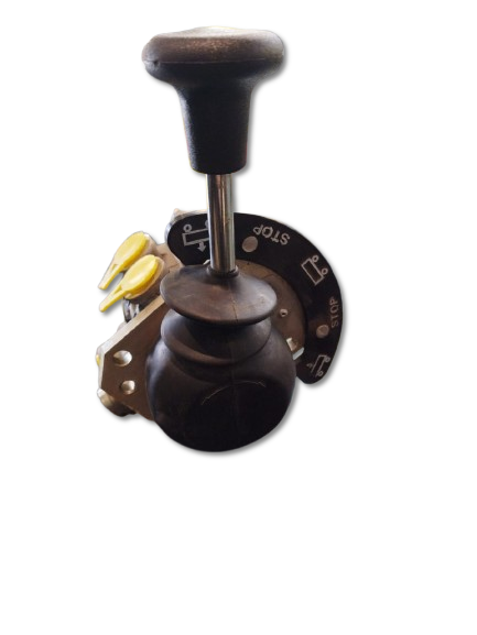 hash:4d6c0dc8978d1ebf80a8dd56c76eb3a8