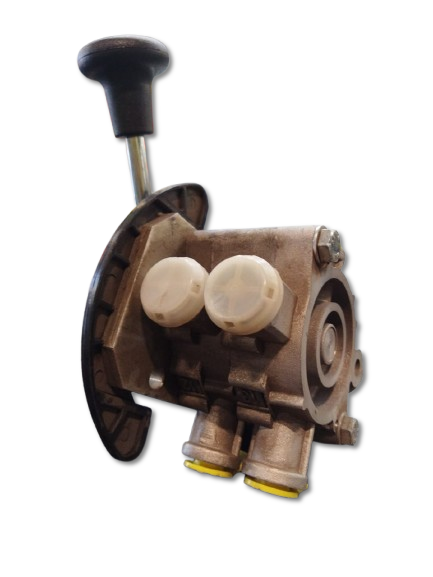 hash:7ff8b1363a8d9e0c6da0126f94955c09