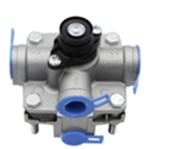 hash:4fe4f54542b22f3eae72abead4af2351