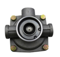 hash:e6f6546fa5a588c555f12f8a322dc3ac