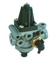 hash:0b609edff5b6148e1a3dca200138c297