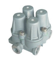 hash:4c3ab000d4d7a8bf306b3b2709015469