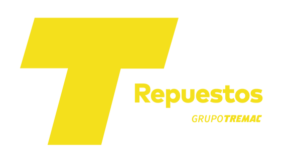 T Repuestos