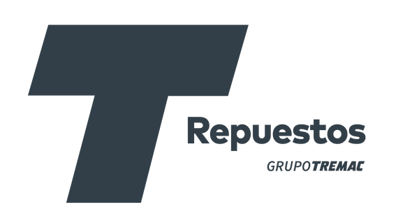 T Repuestos