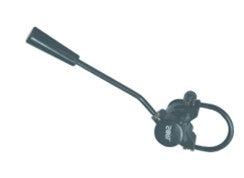 hash:57b6a4fa7d08cf968ae74a7e790edf47