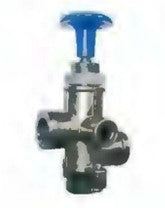 hash:dad2dde498b81946b79bfced1d2fe621