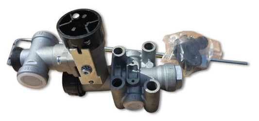 hash:42dc95252cb5030d8ff79681474e37d4