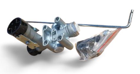 hash:cb365fac80161eb327f02c6d8a8a3edd