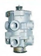 hash:d026ee2ecaab5728c1452e65cbea40e7