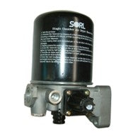 hash:d58863c79be9b371e4fce7cce7e1ecb1