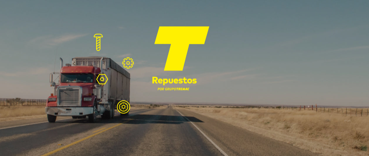 ESLABON CADENA PUL – T Repuestos