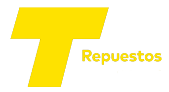 Trepuestos